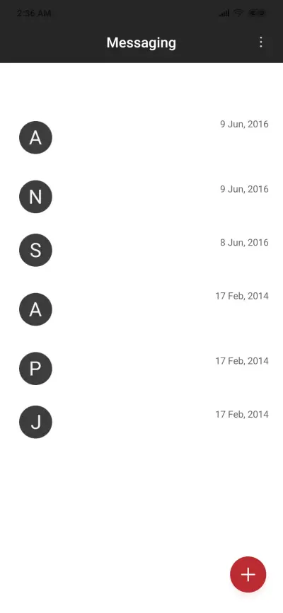 Wood_DWM19 - Screenshot 7