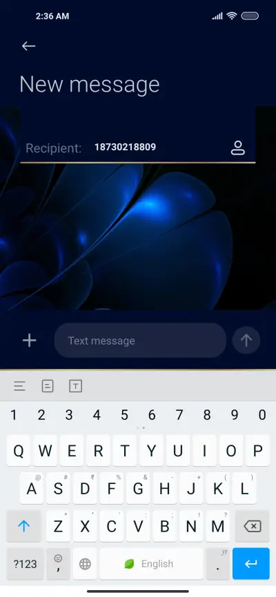 The diamond - Screenshot 8