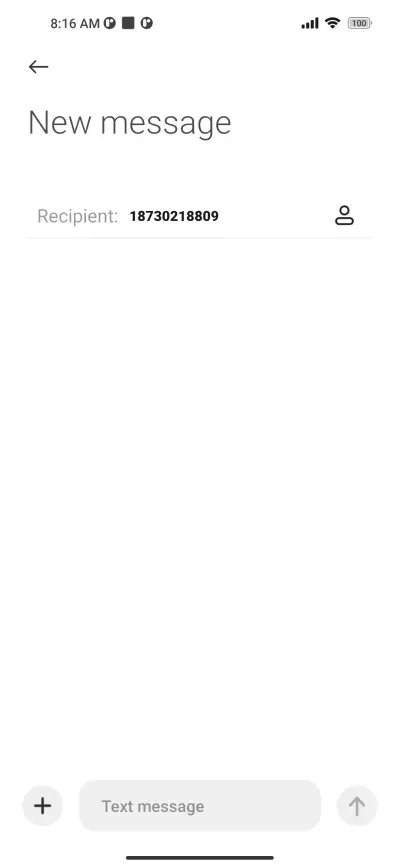 Cannot - Screenshot 8