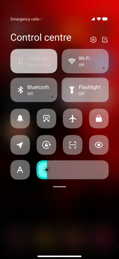 baghi - Screenshot 5