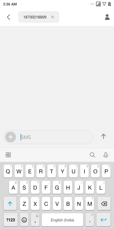 One ui v10 - Screenshot 8