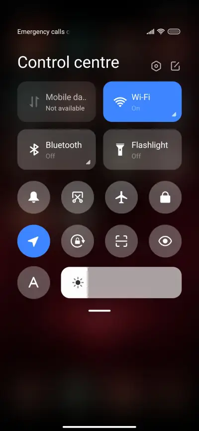 sport car - Screenshot 5