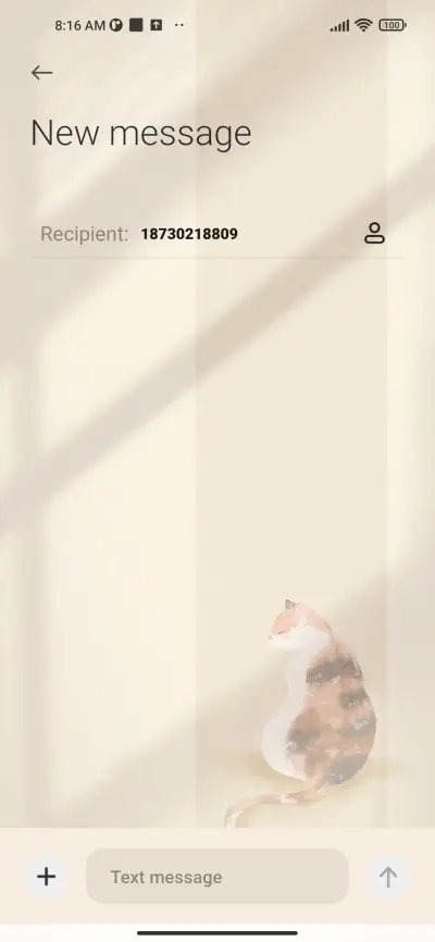 Wait+flower+bloom - Screenshot 8