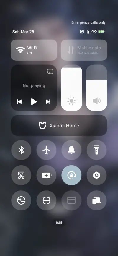 Princess - Screenshot 5