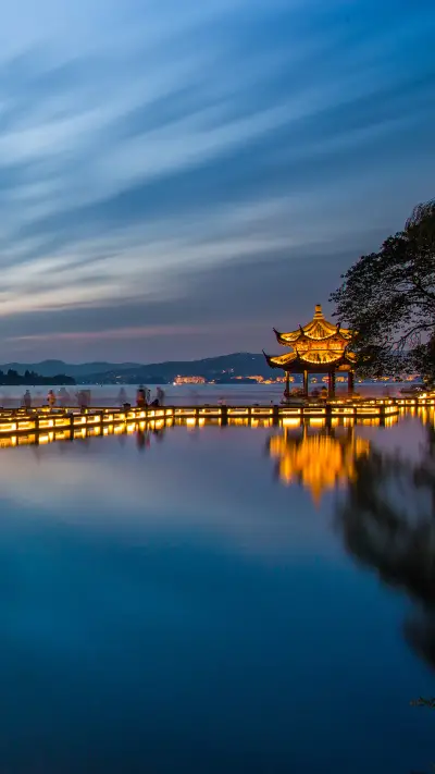 international_scenery (4)