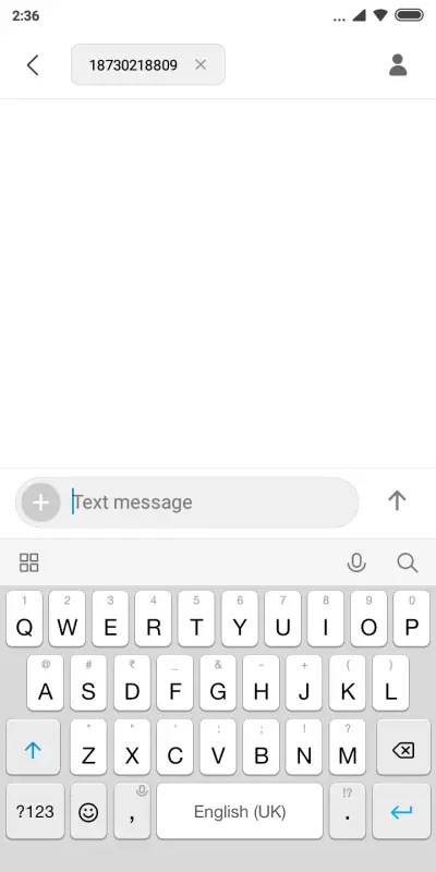 Flat_DWM3 - Screenshot 8