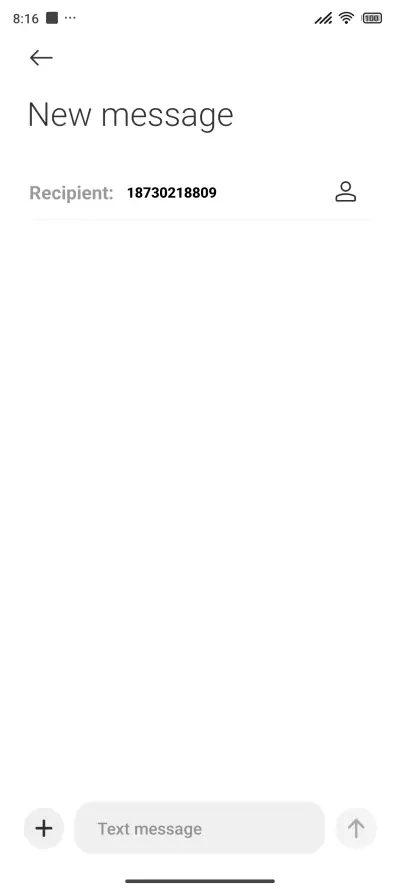 Redness - Screenshot 8