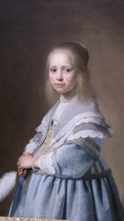 Rijksmuseum2021021935