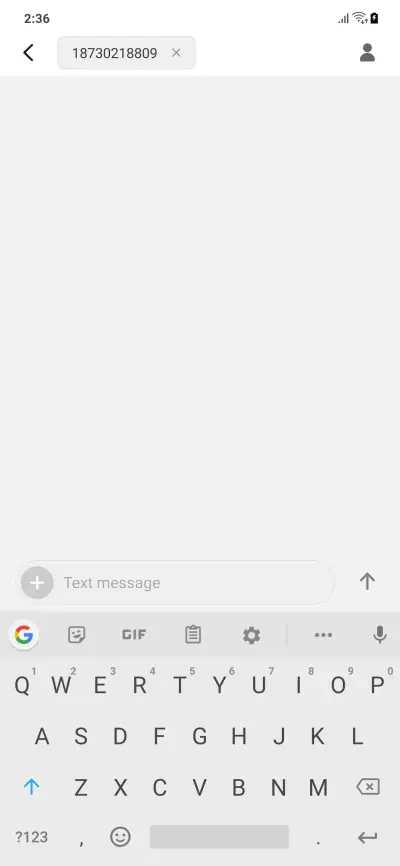 OneUi_DWM4 - Screenshot 8