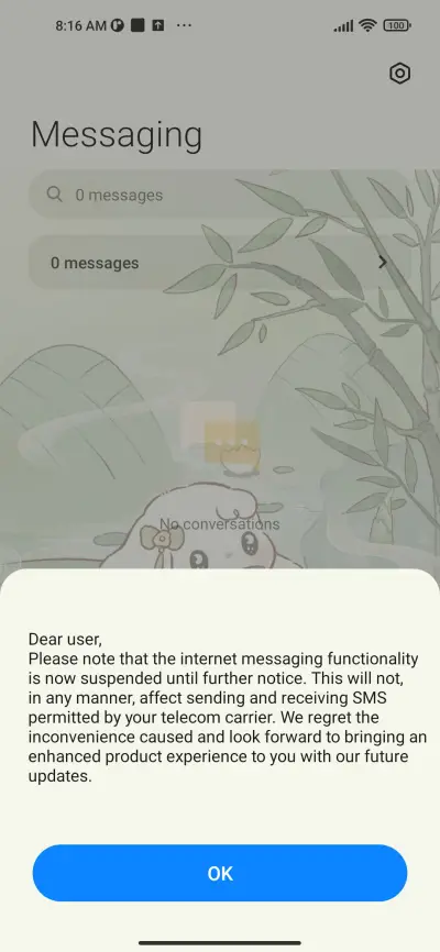 breeze is with you - Screenshot 7