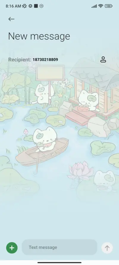 Lily Chill Bloom - Screenshot 8