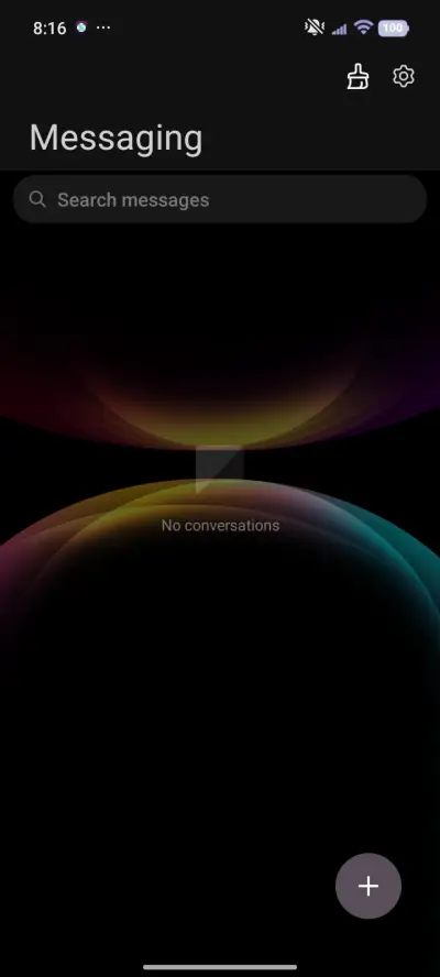 Reduced aurora - Screenshot 8