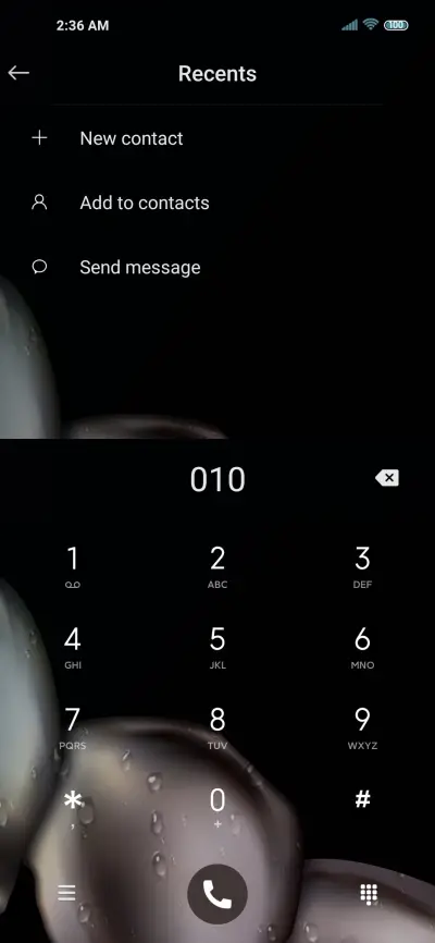 High grade pebble - Screenshot 7