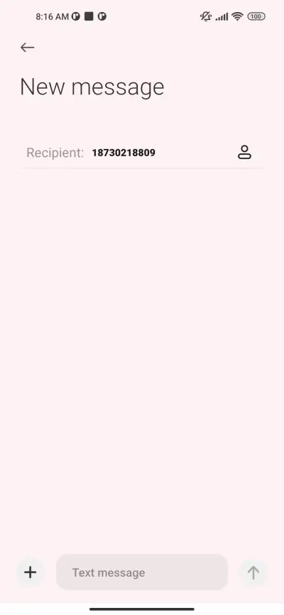 Cute rabbit girl - Screenshot 9