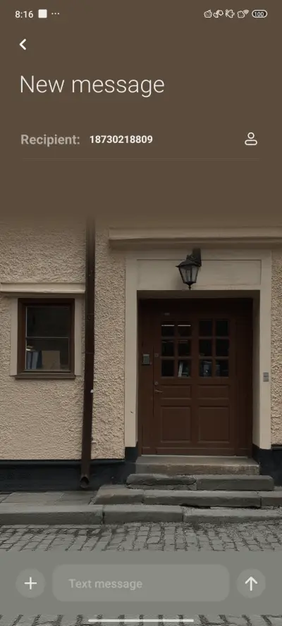 Cure coffee doll - Screenshot 8