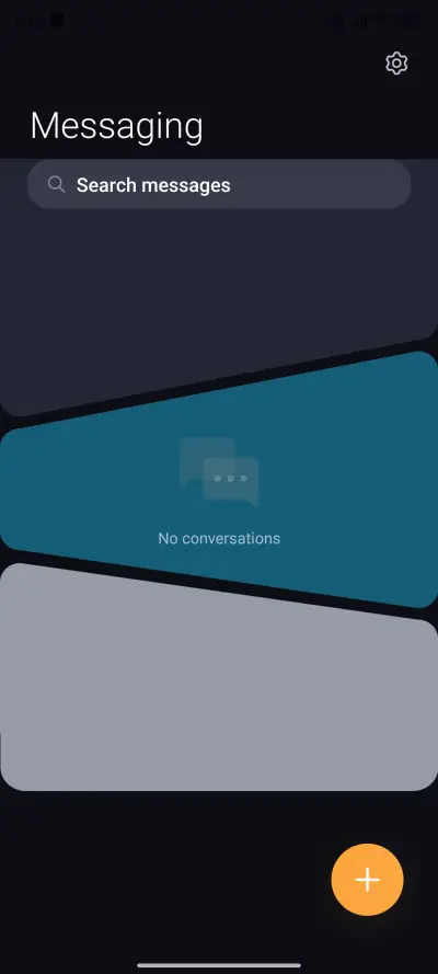 Tri Slice - Screenshot 7