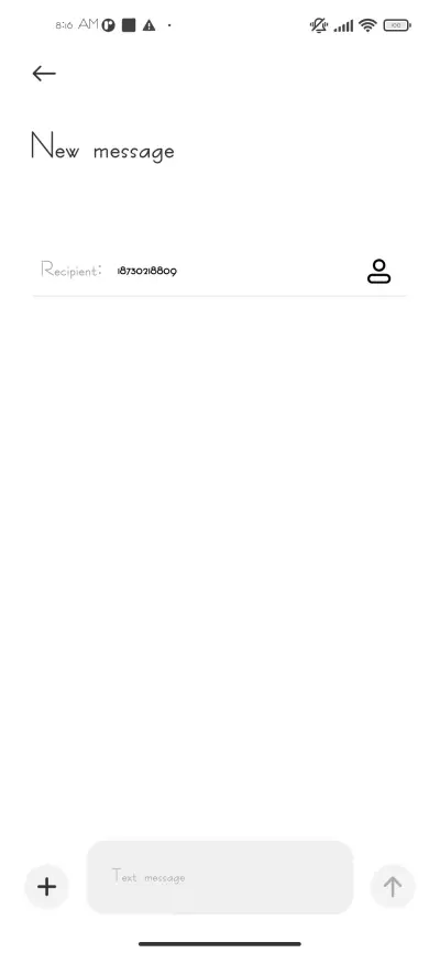 Iranica - Screenshot 3