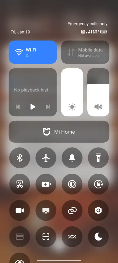 Shining Diya - Screenshot 5