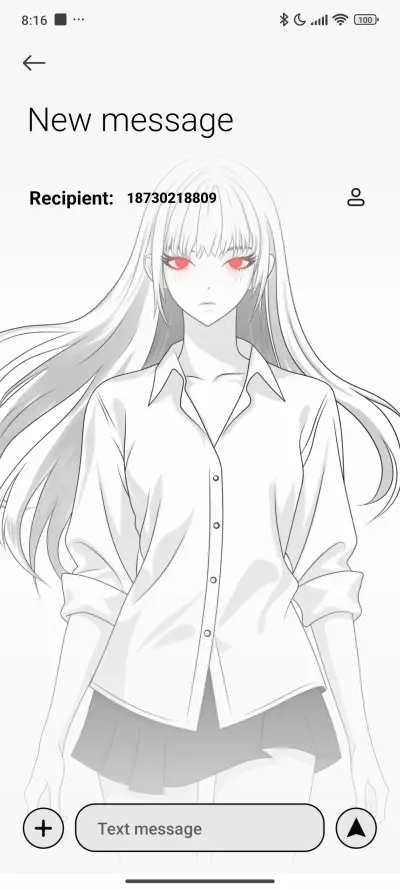 moongirl - Screenshot 8