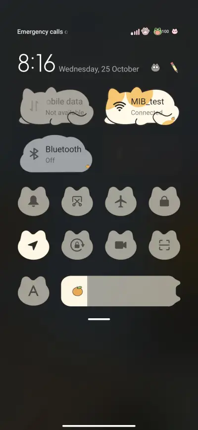 Zoo Carnival - Screenshot 6