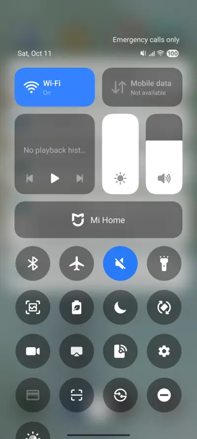 Bunder Ijo - Screenshot 5