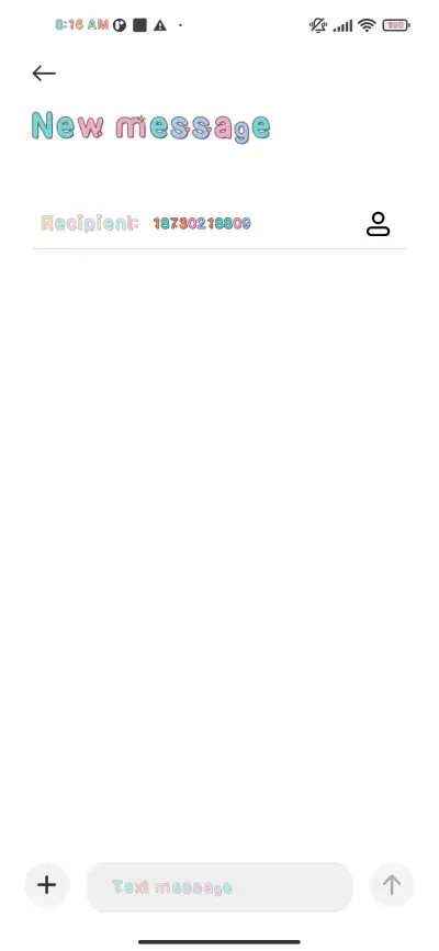 Retro Vibes - Screenshot 3