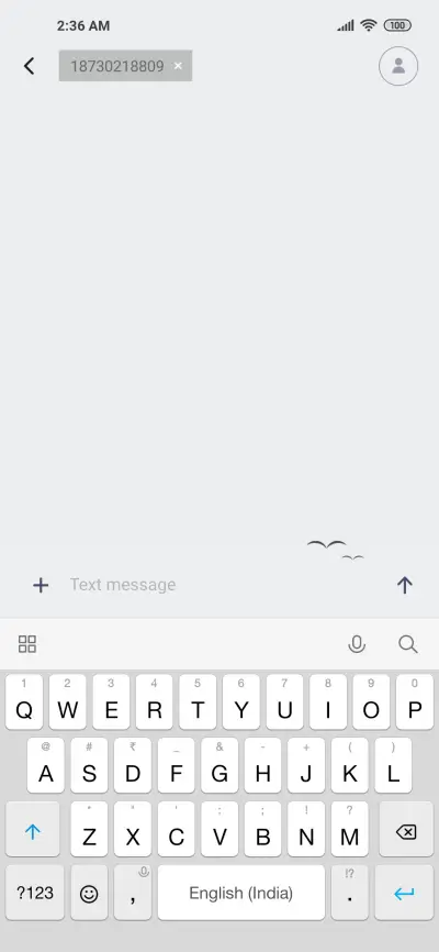 Very literary - Screenshot 8