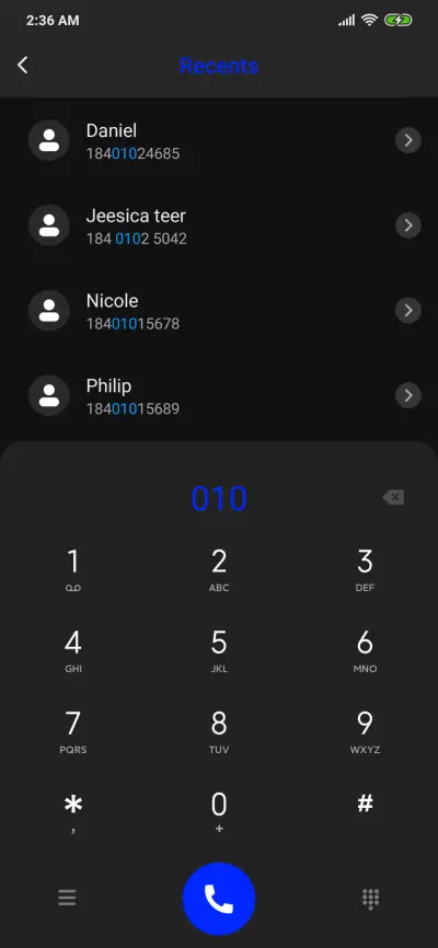 Neon Wave_3MDS - Screenshot 6