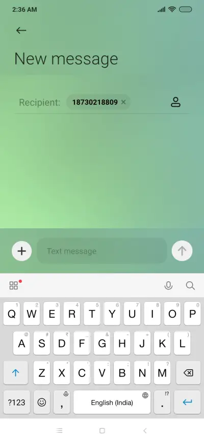 Basil_3MDP - Screenshot 8