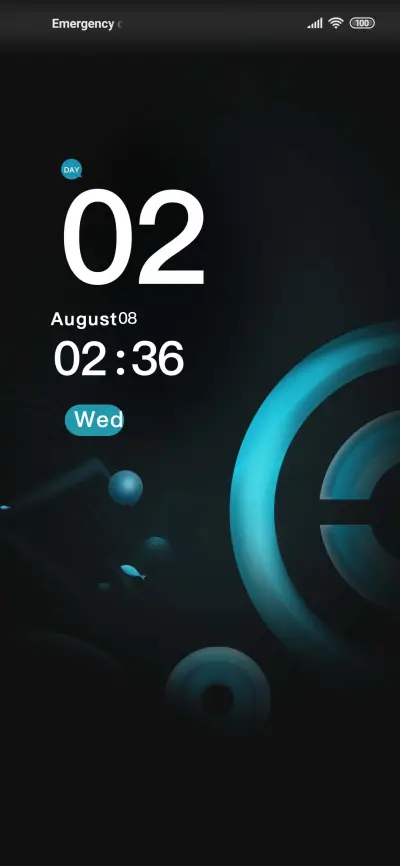 A surname - Screenshot 2