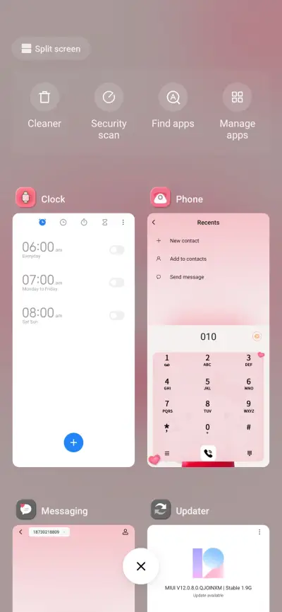 Hello Kitty 3D - Screenshot 4