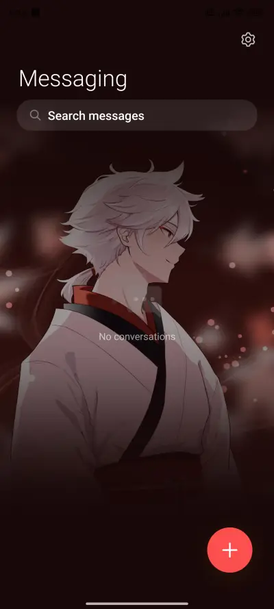 Sakura Samurai - Screenshot 7