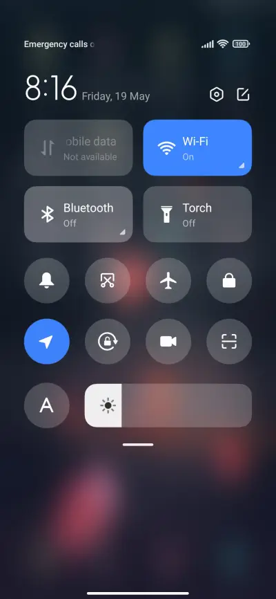 Flower Guard - Screenshot 6