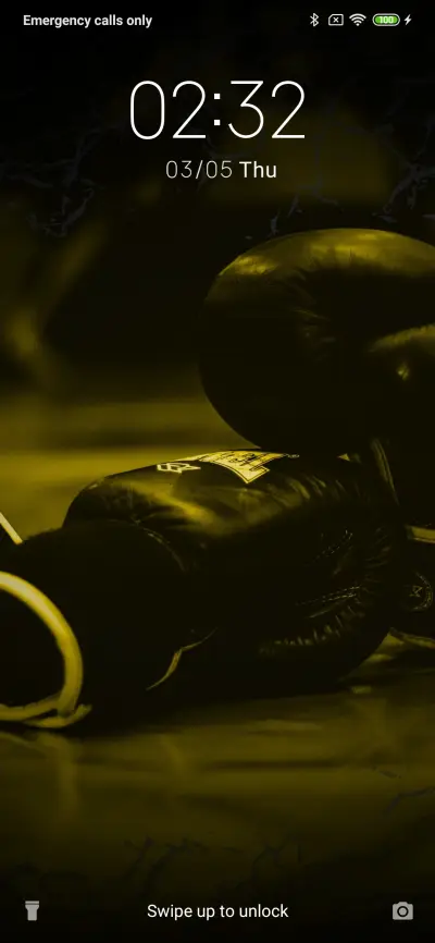 Boxing_3MDS