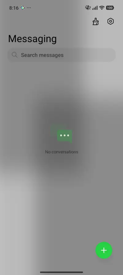 Black Silver - Screenshot 5