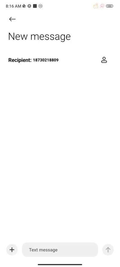 Summer is coming - Screenshot 8