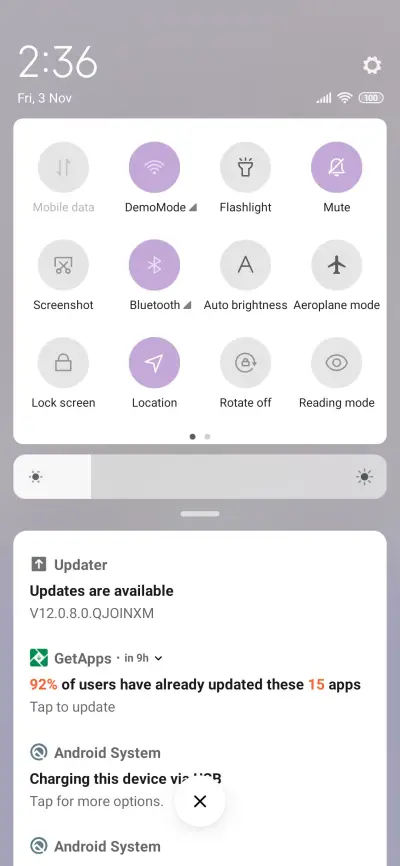 Cat fishing - Screenshot 6