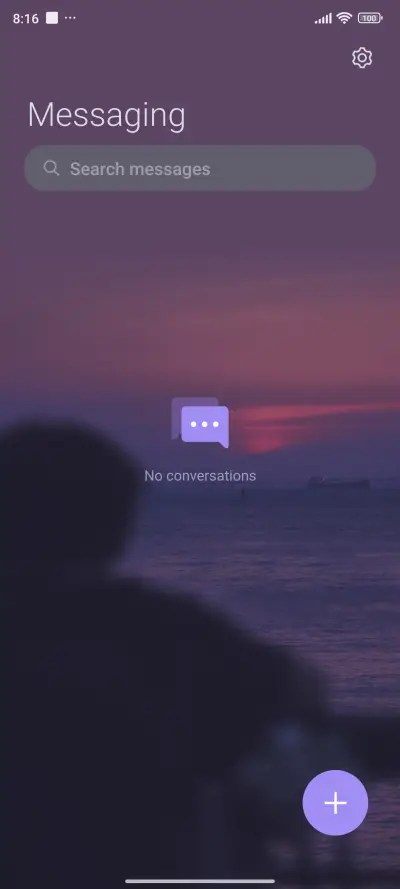 Watch the sunset - Screenshot 7