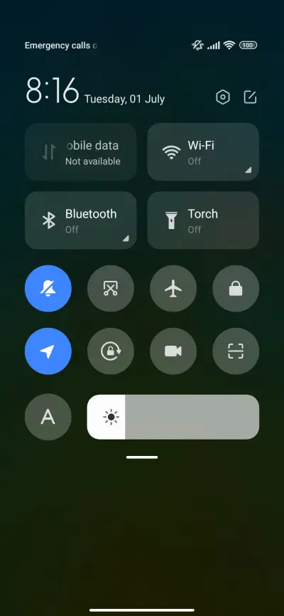 Mexico Story - Screenshot 5