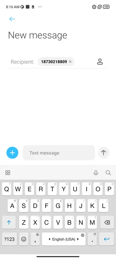 Remix UI - Screenshot 7