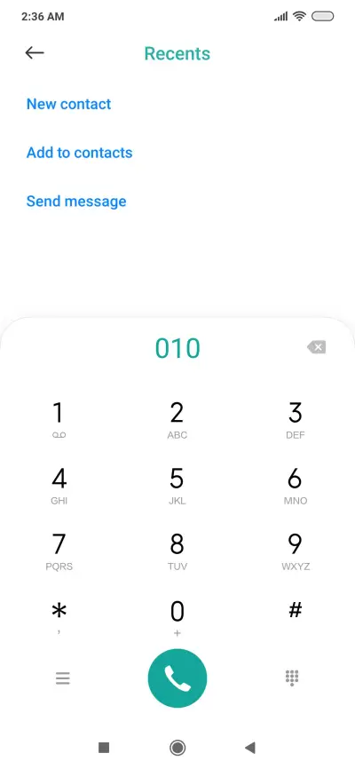 Macow_3MDS - Screenshot 6