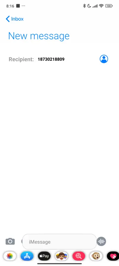 PENABUH DARBUKA - Screenshot 8