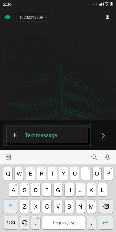 GodonkPaku V10 - Screenshot 8