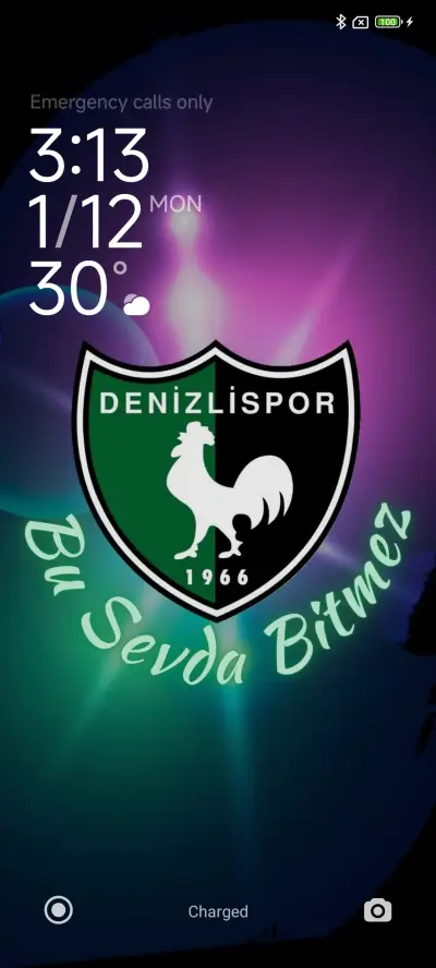DENIZLI SPOR