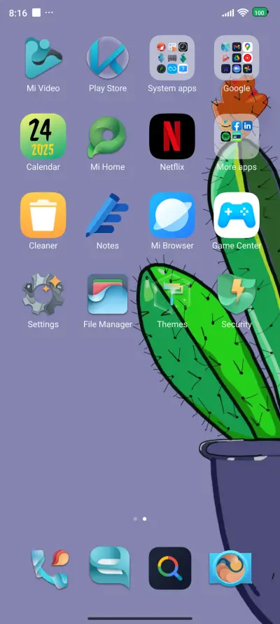 white - Screenshot 3