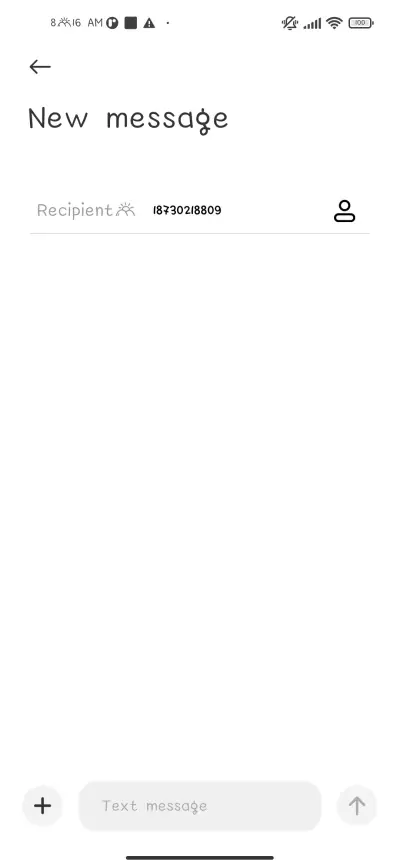 nttsyyyrq - Screenshot 3