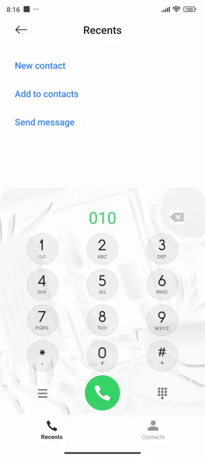 Surging Power - Screenshot 7