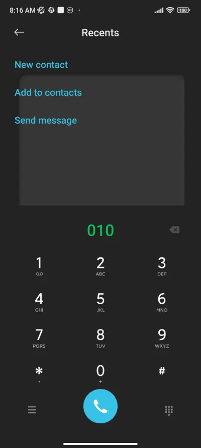 Pocket Play - Screenshot 6
