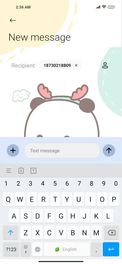 Yier bear - Screenshot 8