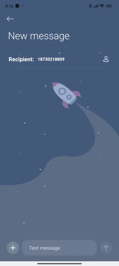 airship - Screenshot 8